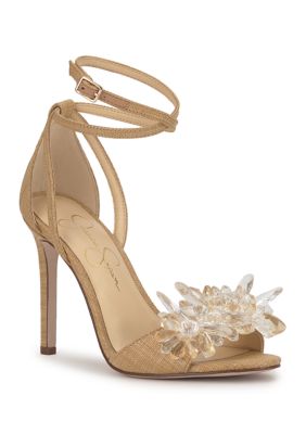 Jessica Simpson Janivah Sandals | Belk