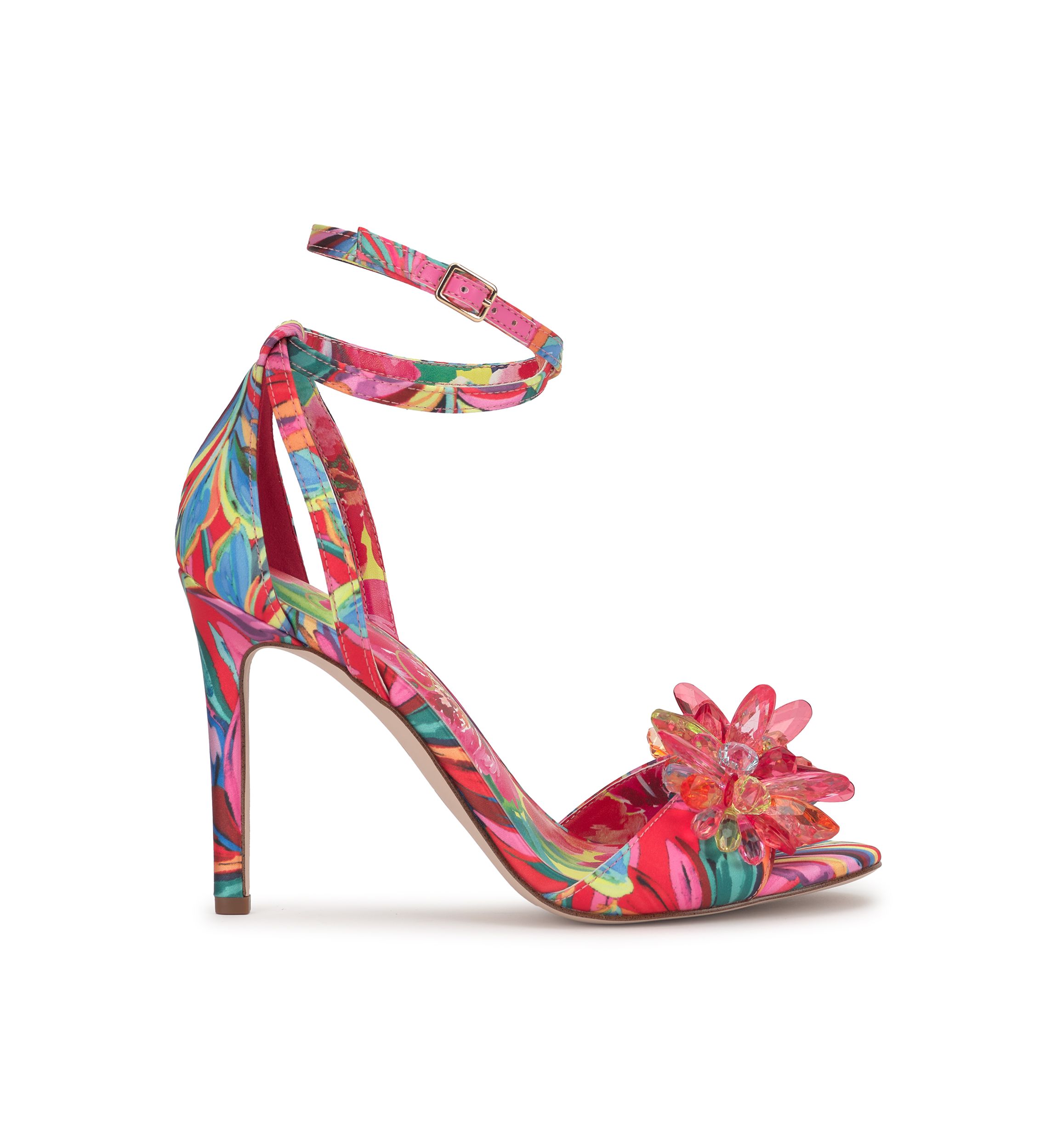 Heels & Pumps | Belk