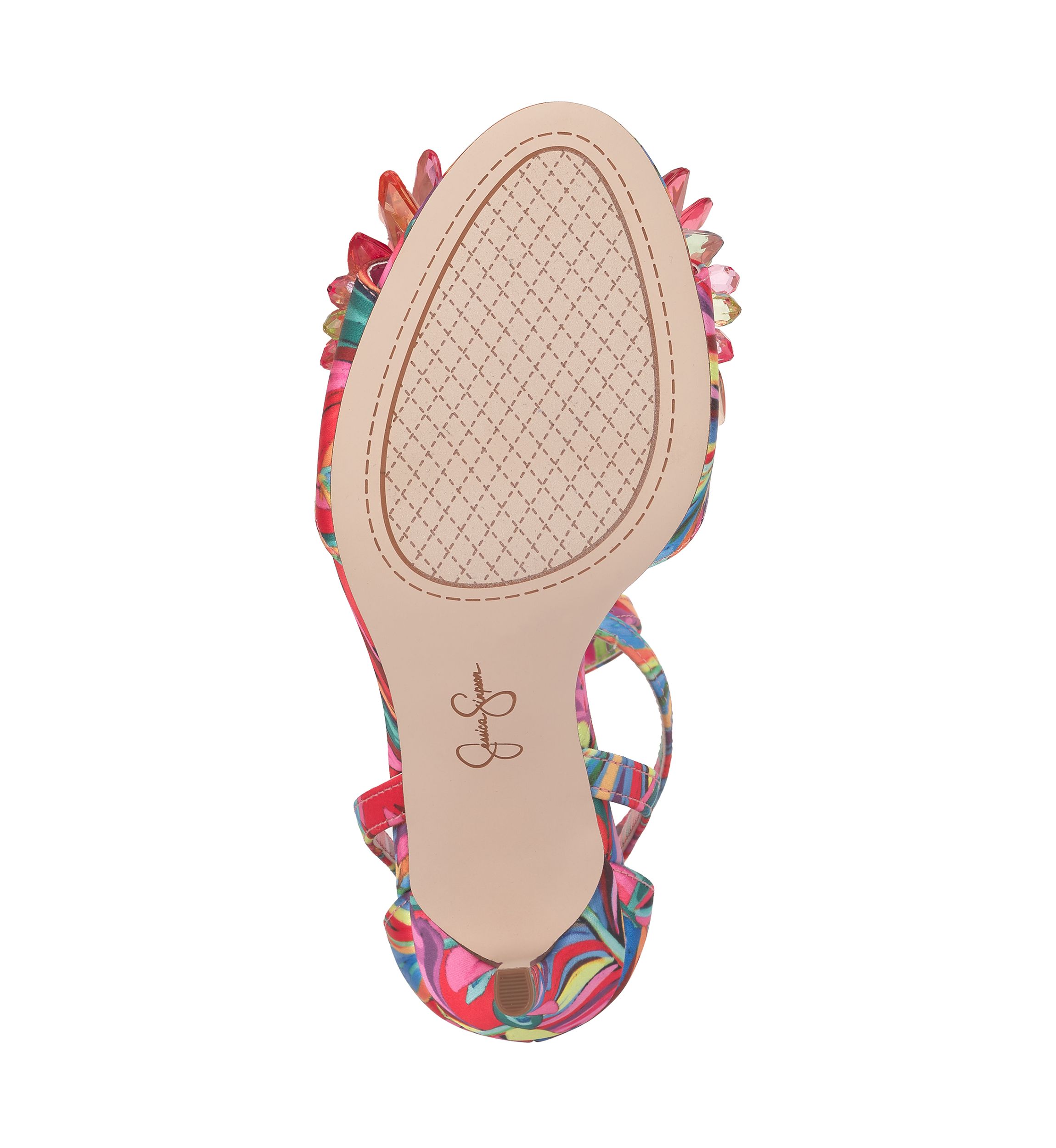 Jessica Simpson Janivah Sandals | Belk
