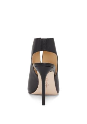 belk jessica simpson shoes