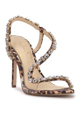 Belks jessica cheap simpson shoes