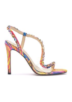 Jessica Simpson Shoes | Shop Now!
