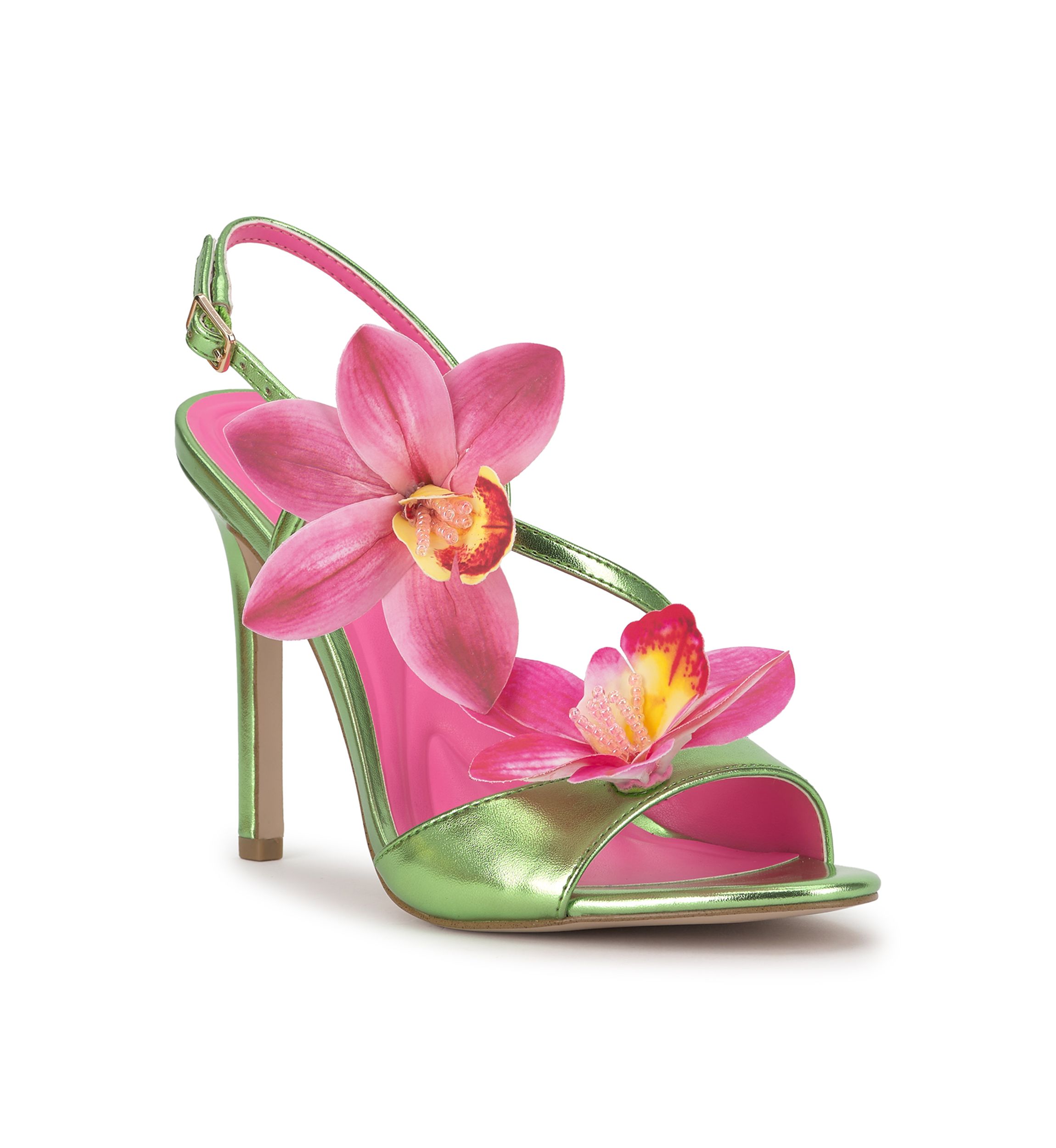 Jessica Simpson Jylia Sandals | Belk