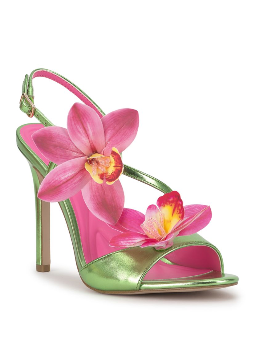 Jessica Simpson Jylia Sandals | Belk
