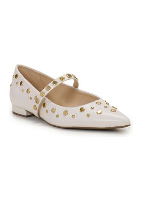 Jessica simpson ballet flats belk shop