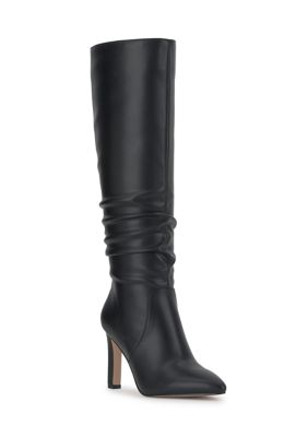 Jessica Simpson Women's Kolete Boots