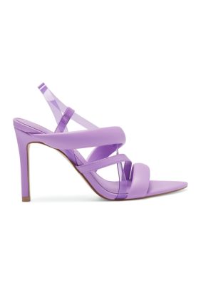 Jessica Simpson Shoes Shop Now