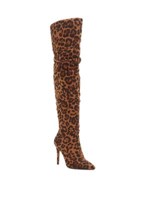 Jessica Simpson Ladee Boots | belk