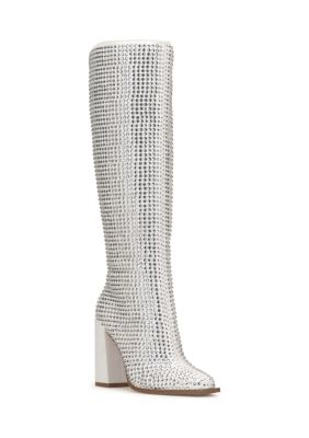 Belk jessica simpson boots hotsell