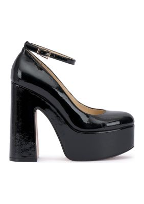 Belk jessica store simpson shoes