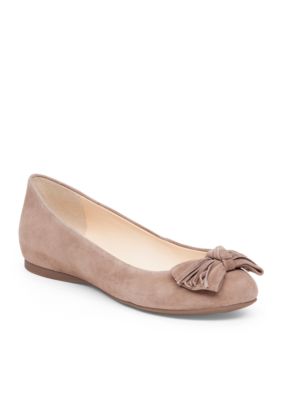 All Women's Shoes | Women's | Belk