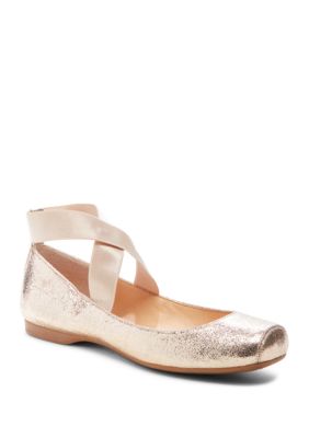 3 cm heels
