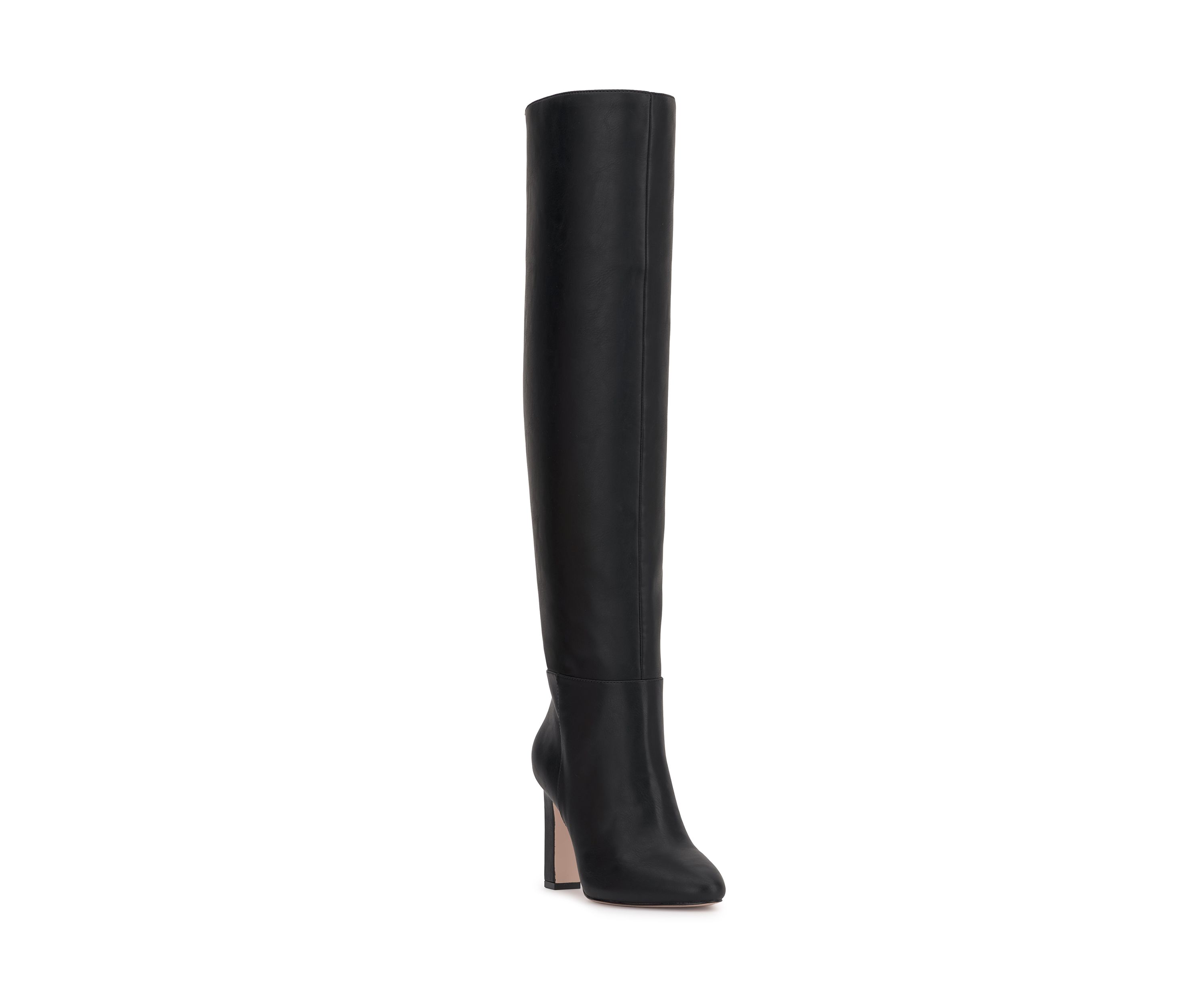 Mistia Boots