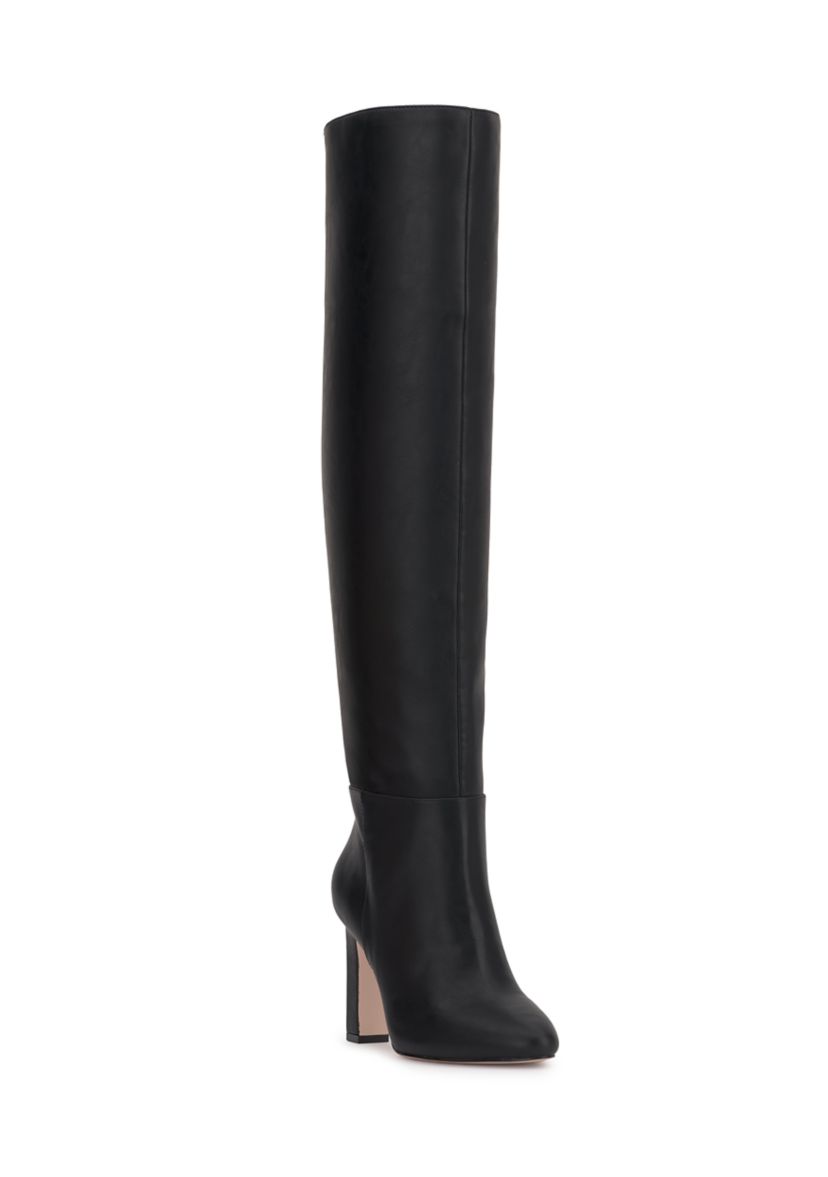 Mistia Boots