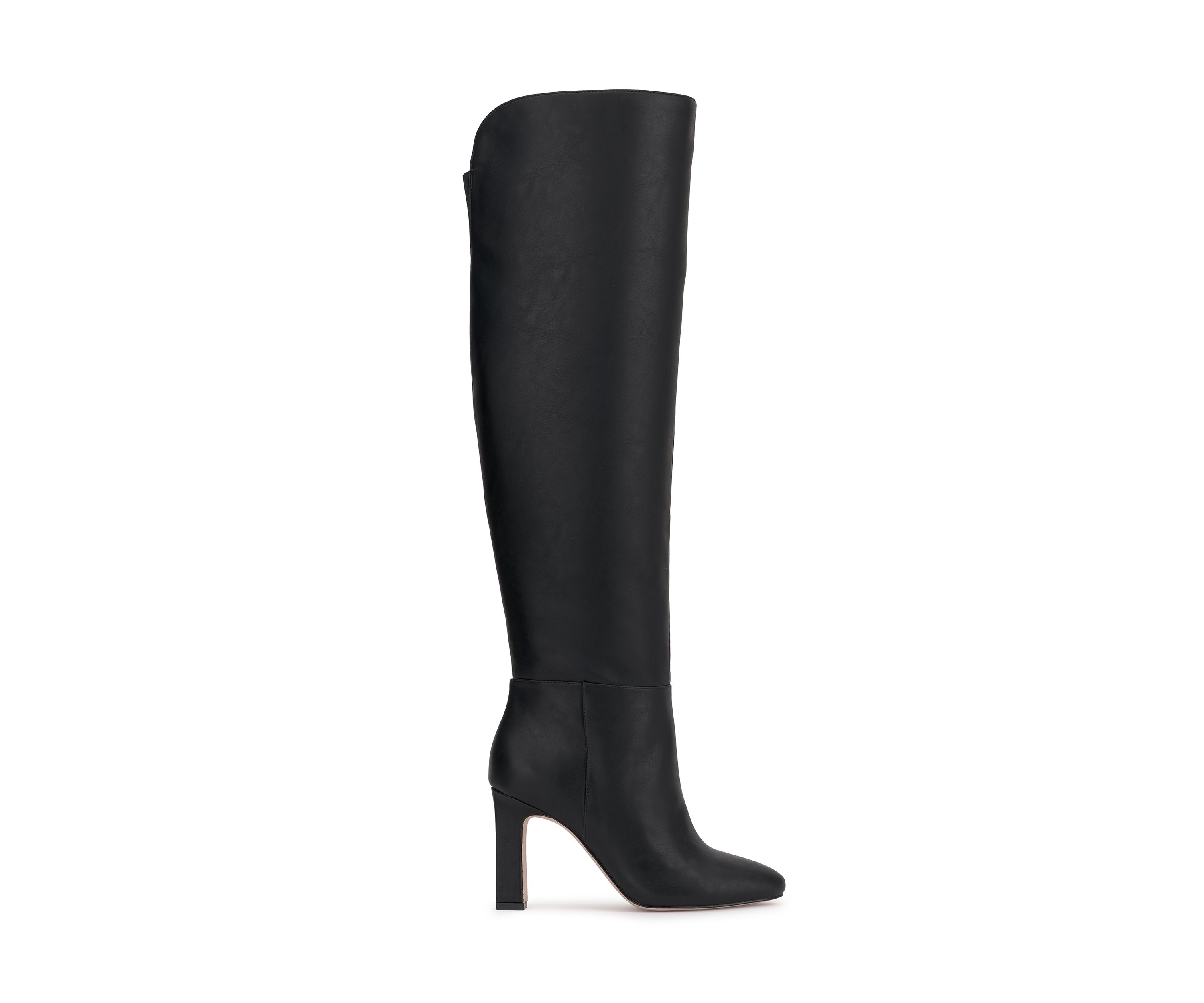Mistia Boots