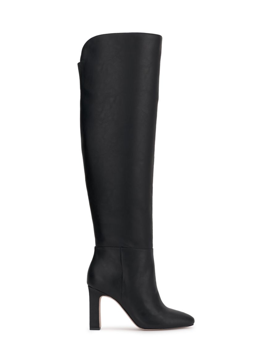 Mistia Boots
