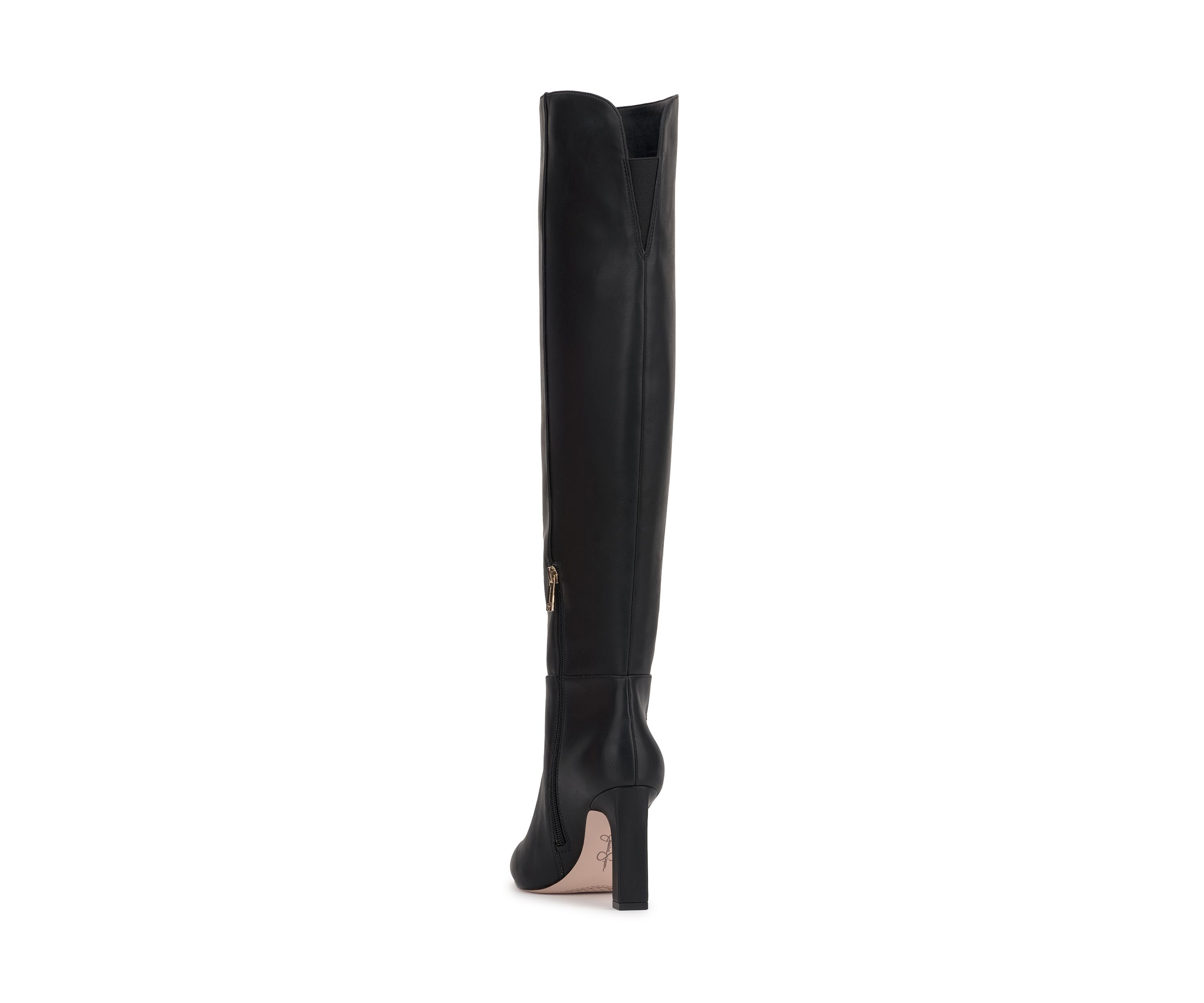 Mistia Boots