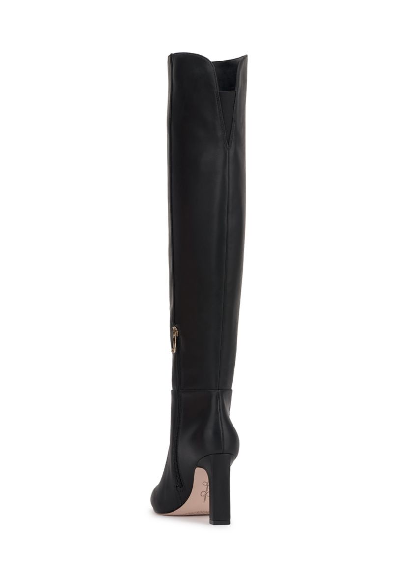 Mistia Boots