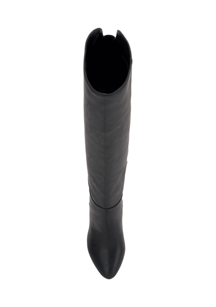 Mistia Boots