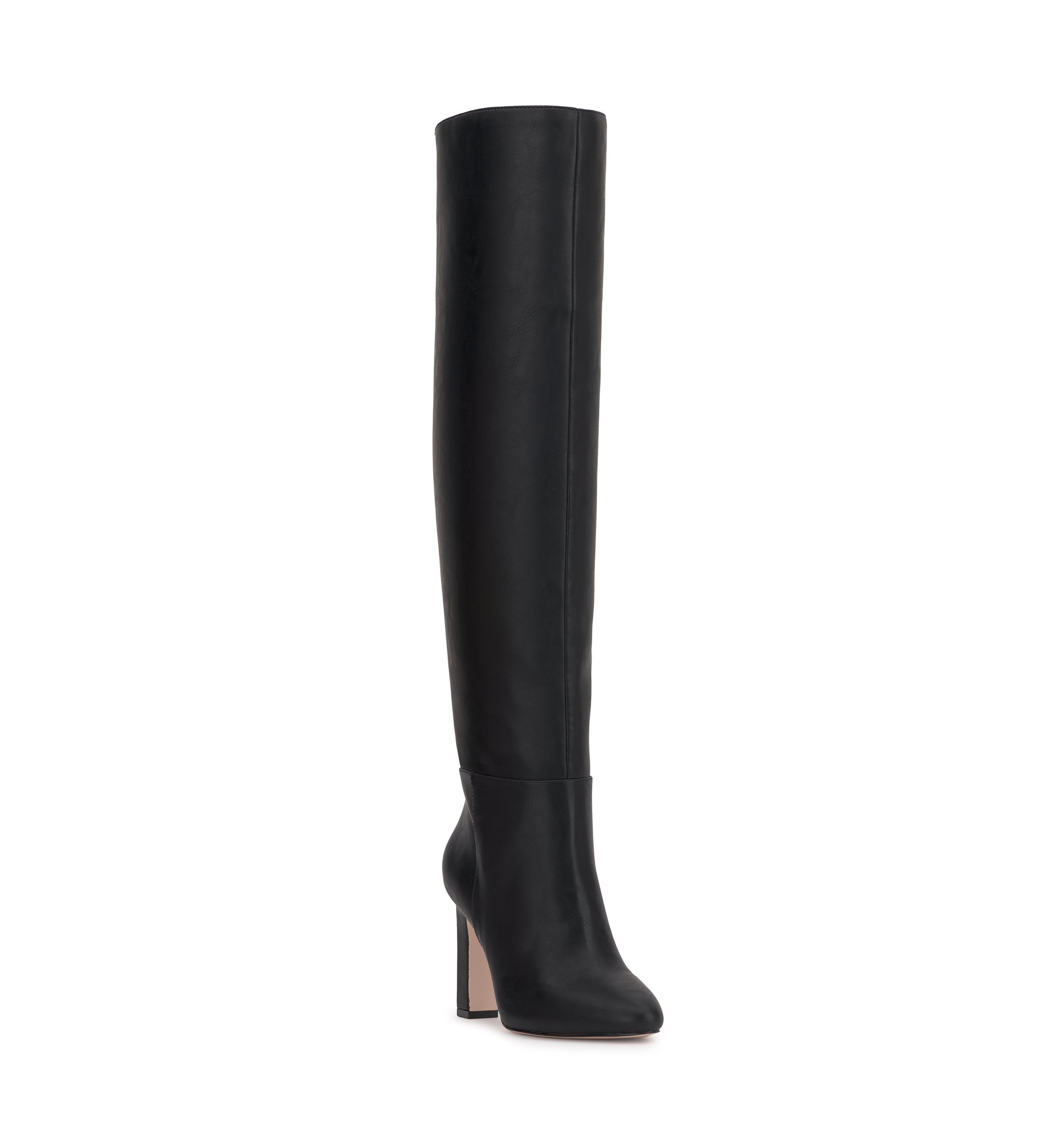 Mistia Boots