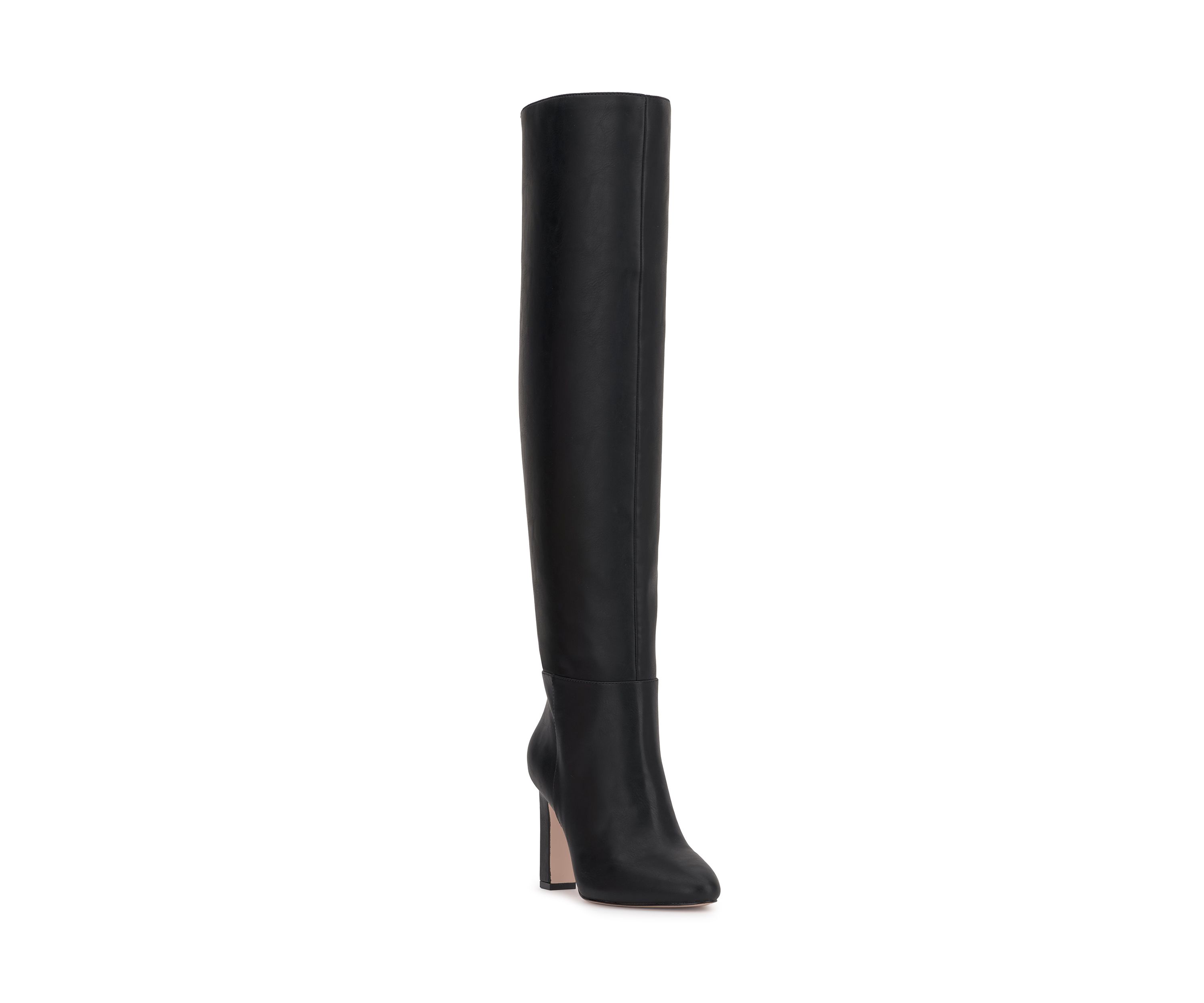 Mistia Boots
