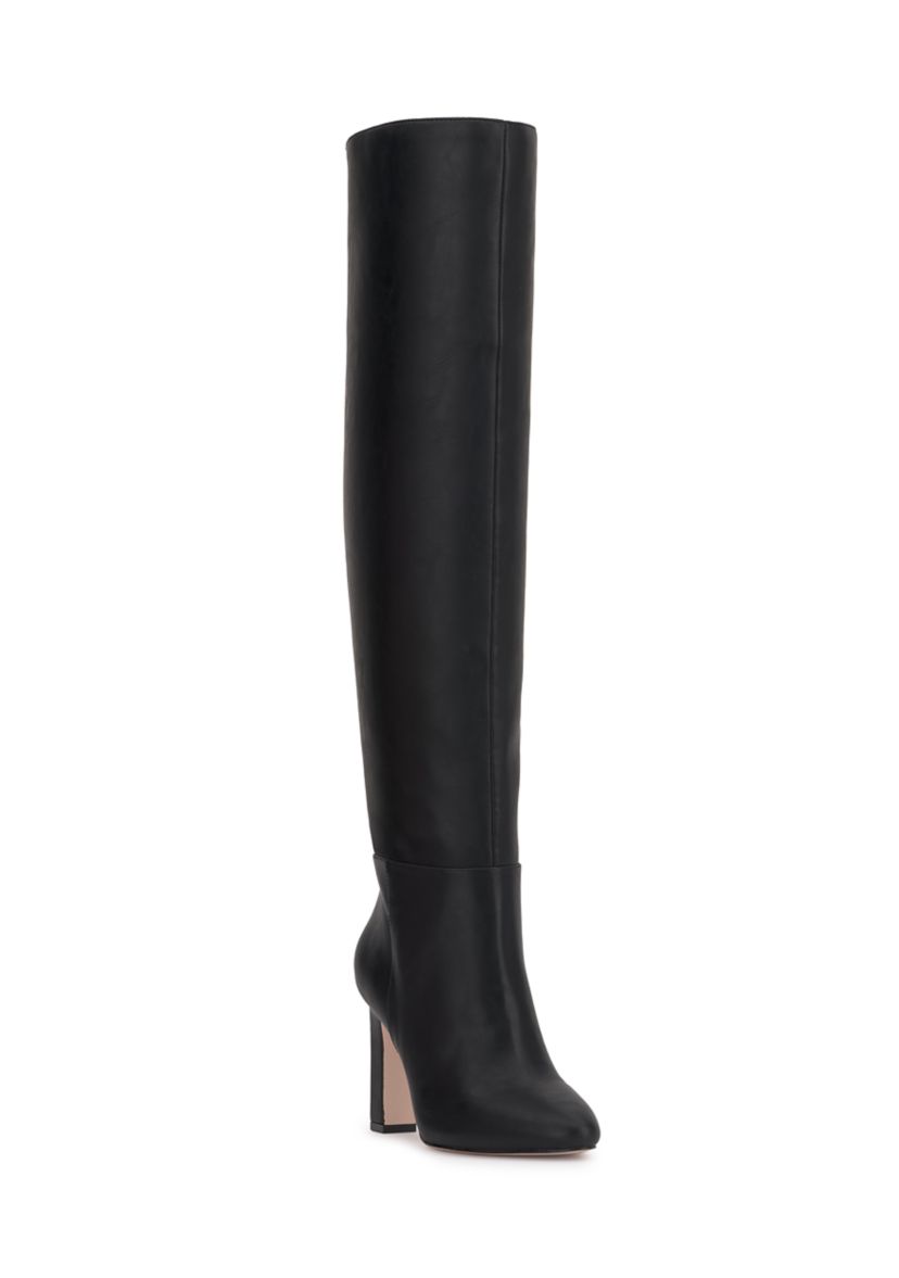 Mistia Boots
