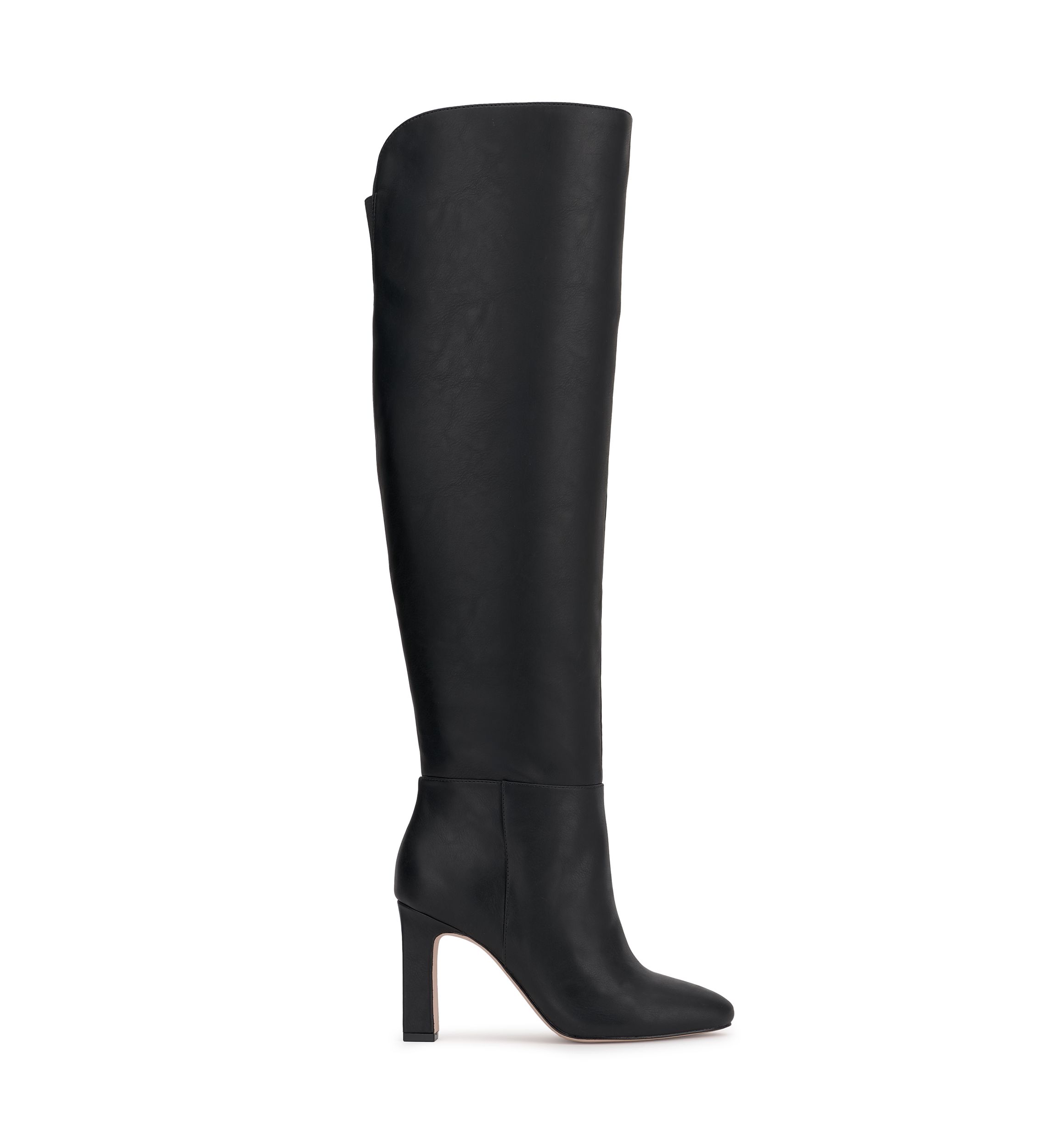 Mistia Boots