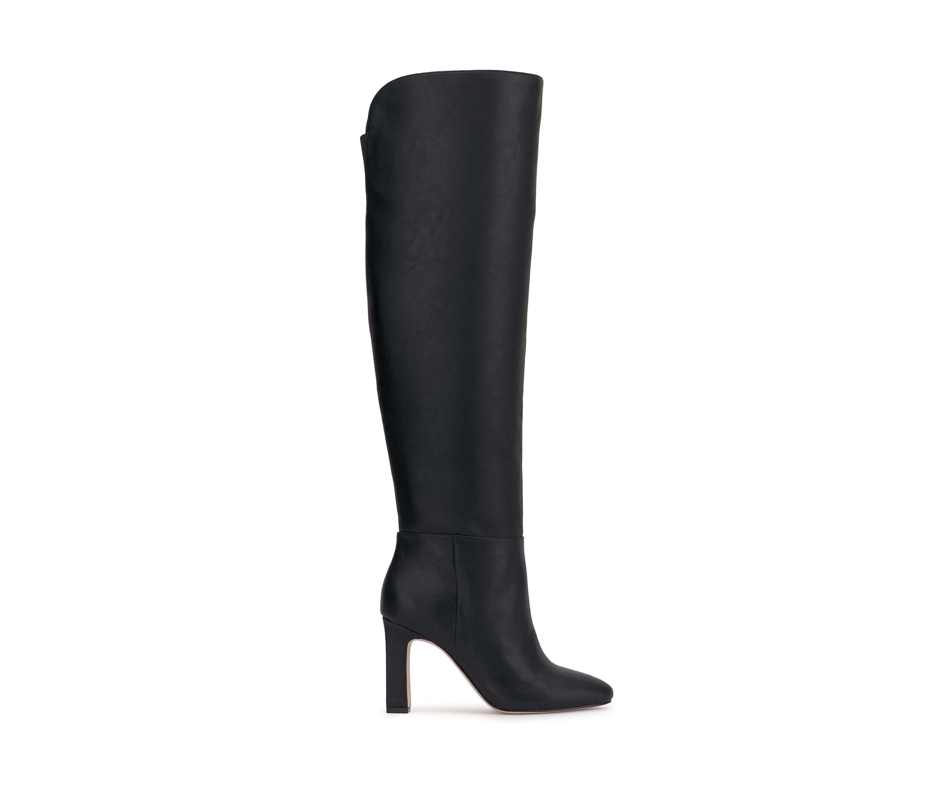 Mistia Boots