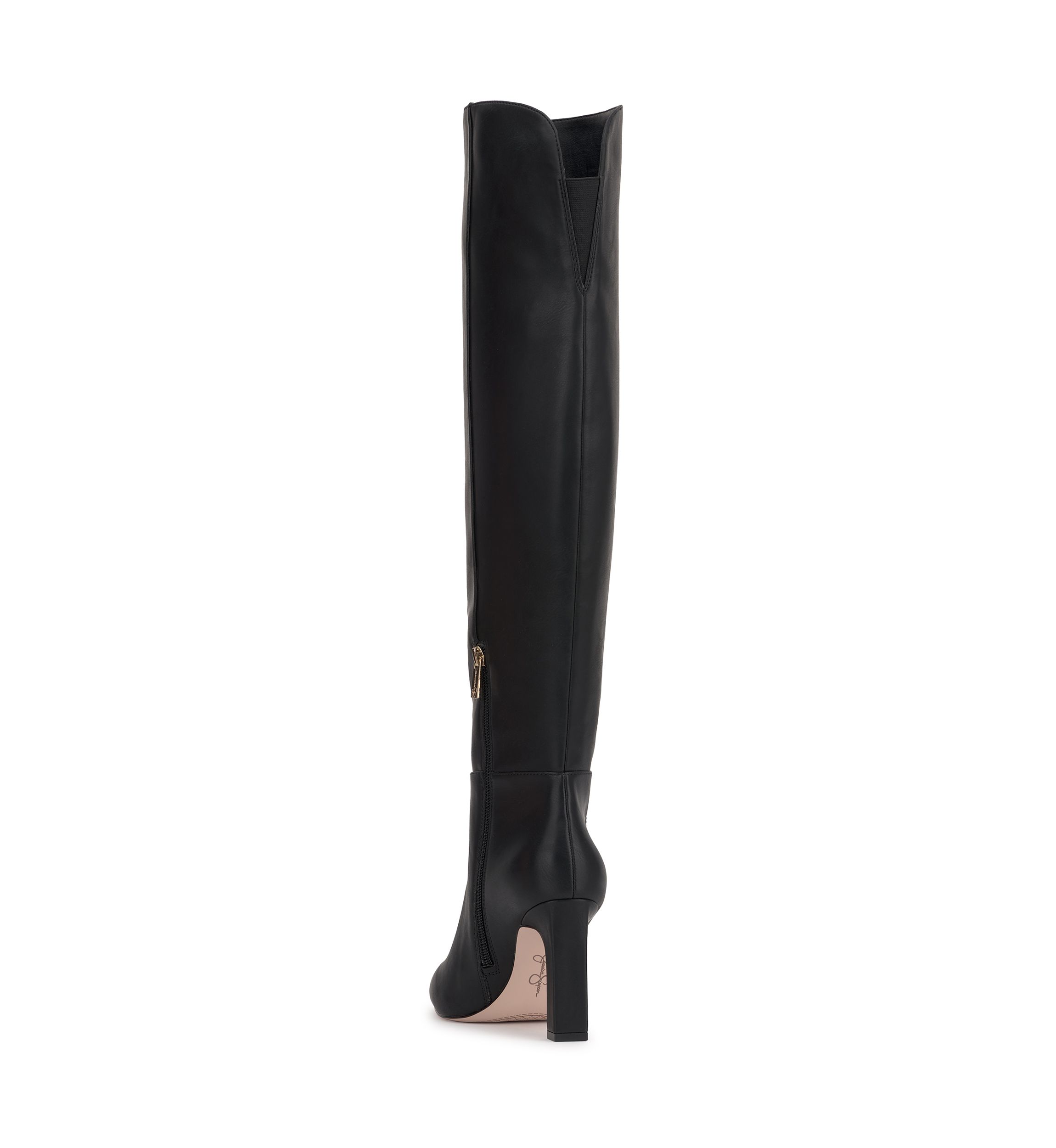Mistia Boots