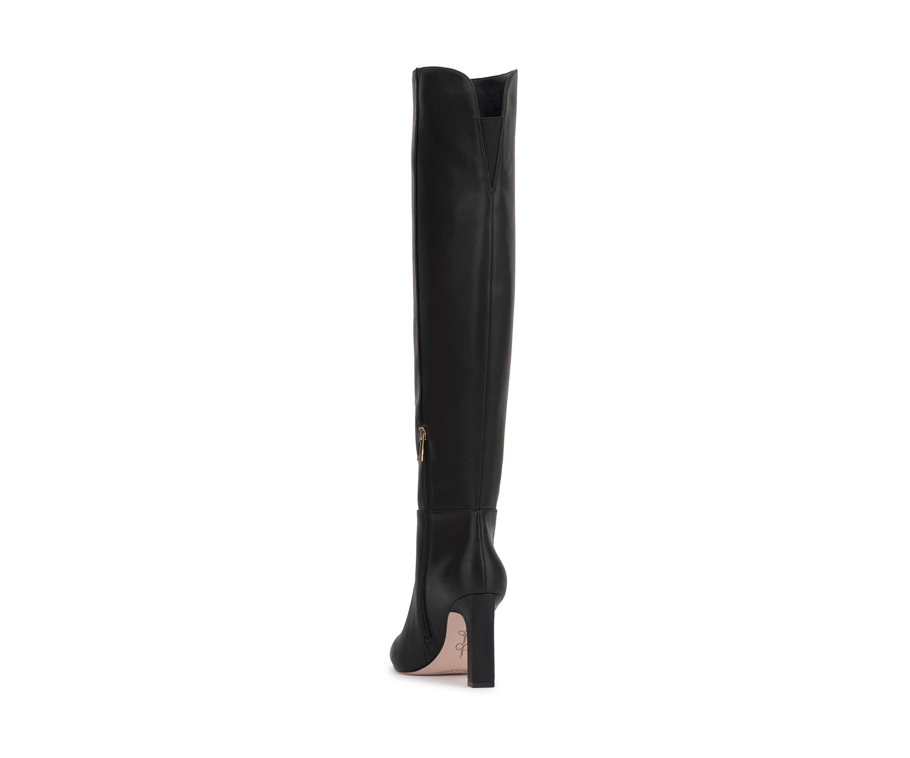 Mistia Boots