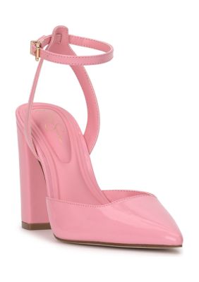Jessica Simpson Shoes Shop Now