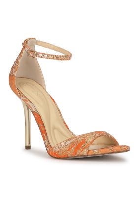 Jessica Simpson Women's Nelira Sandals