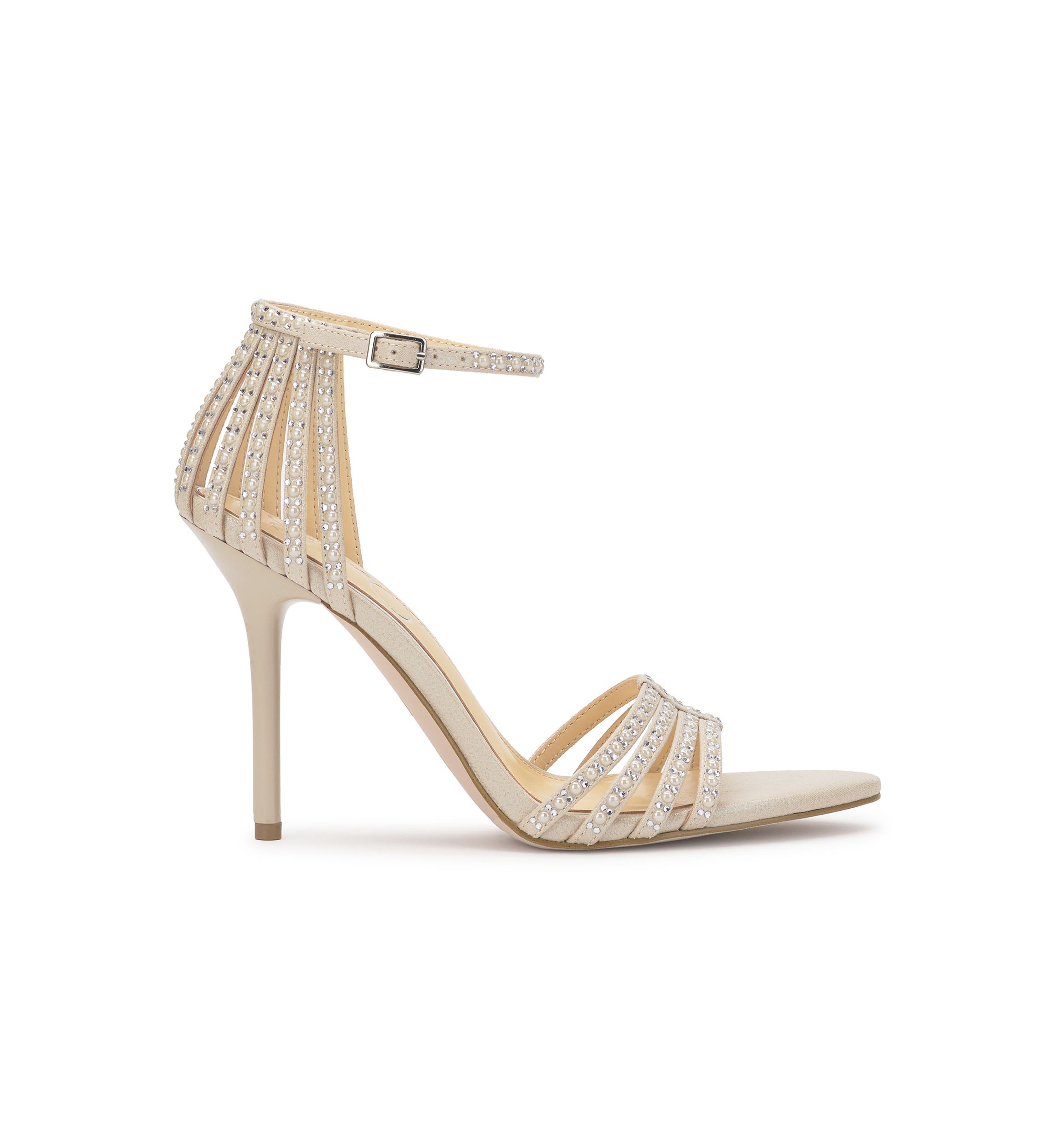 Nuvire2 Sandals