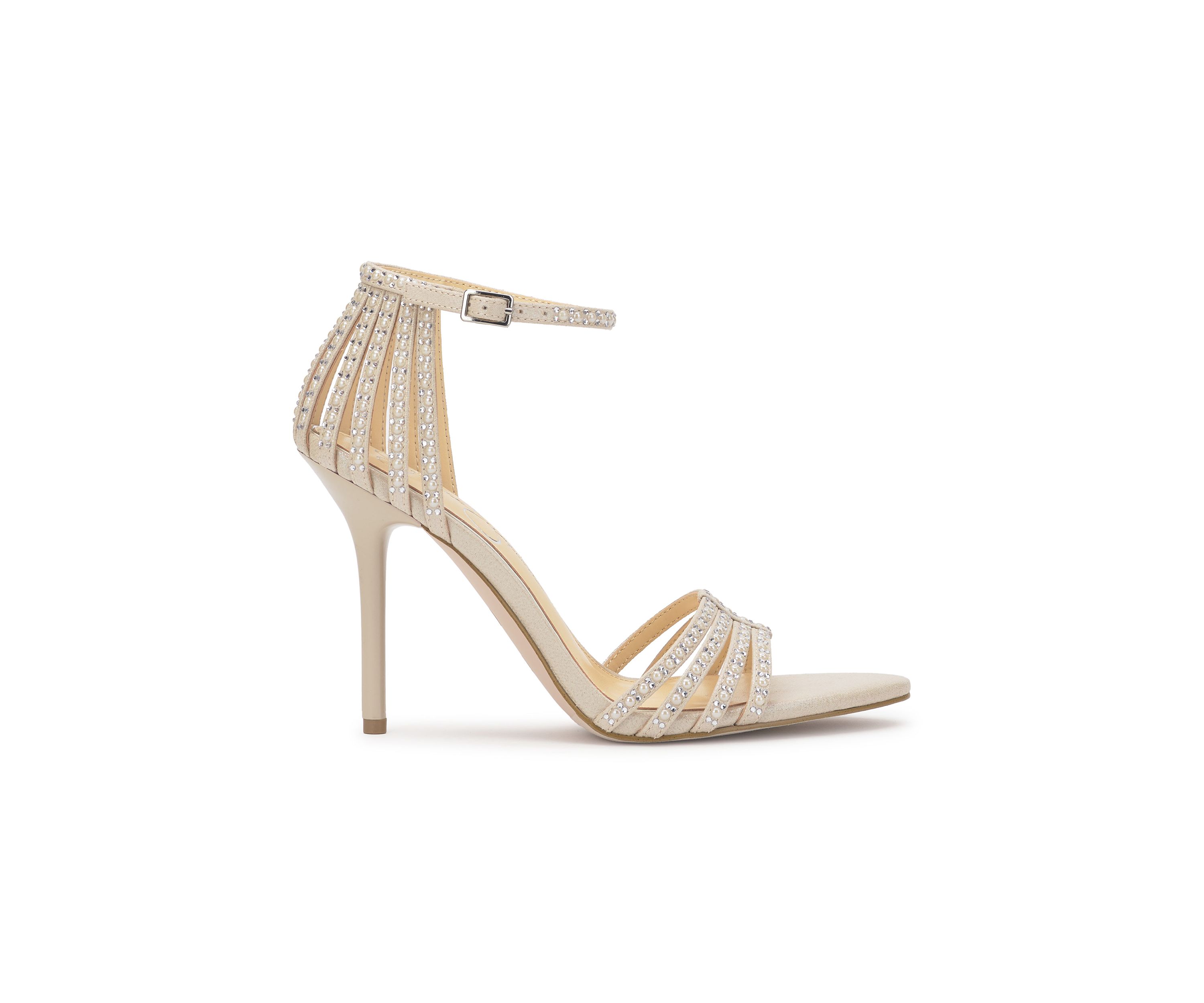 Nuvire2 Sandals