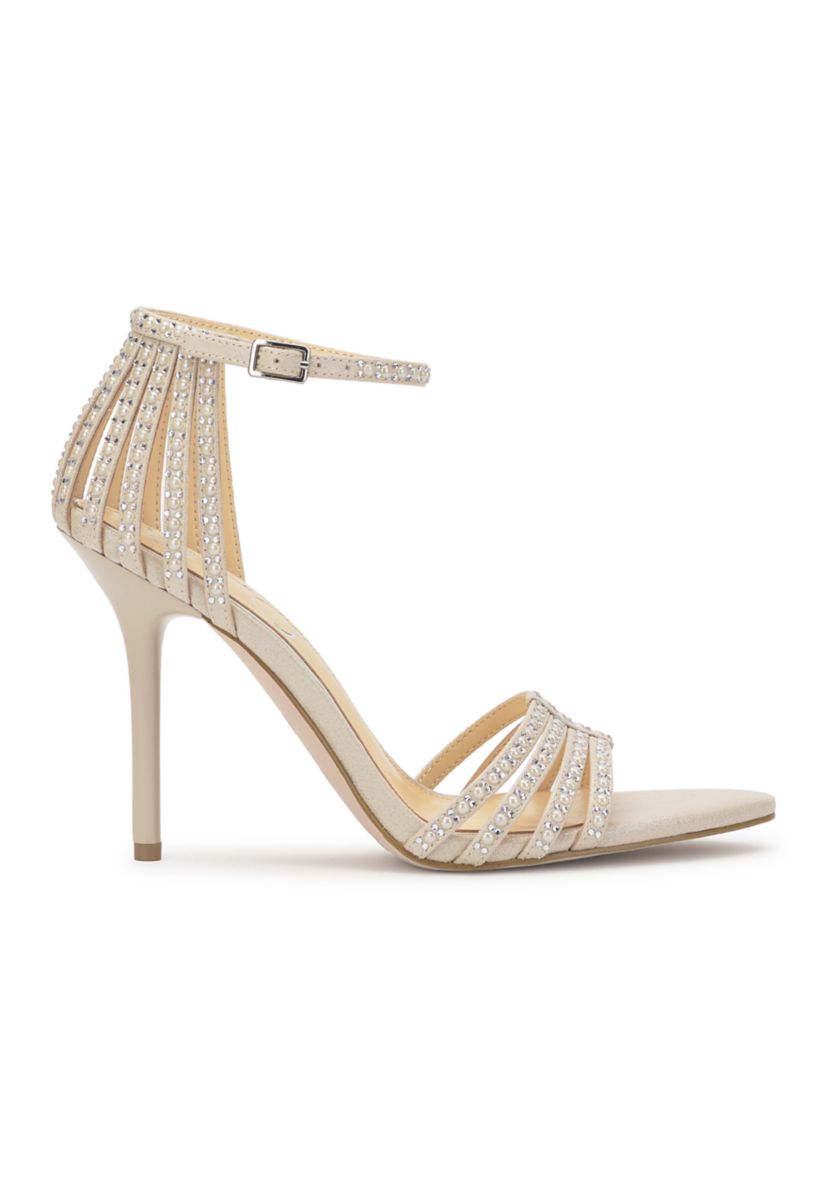 Nuvire2 Sandals