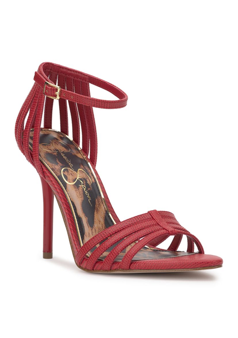 Nuvire Sandals