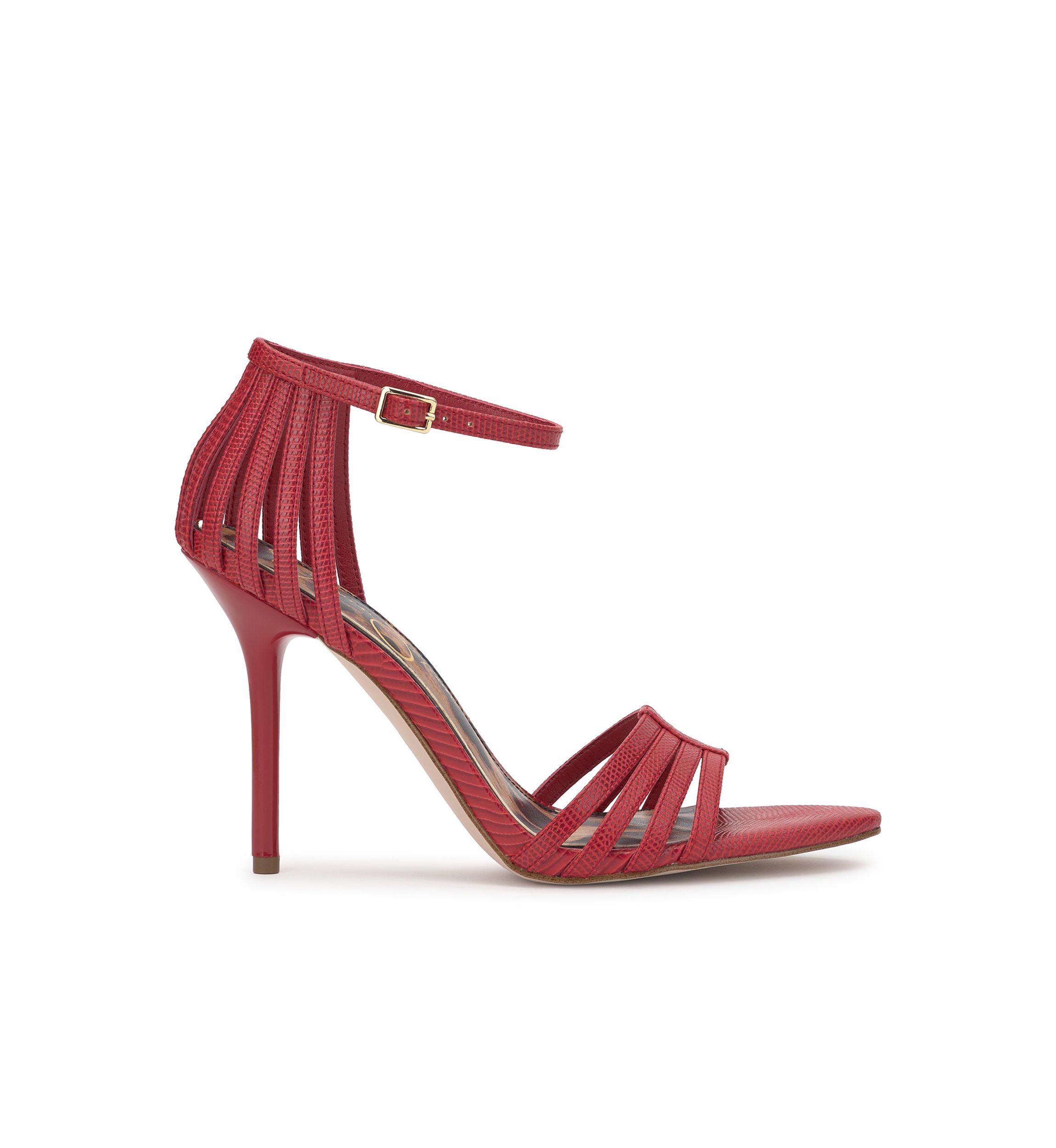 Nuvire Sandals