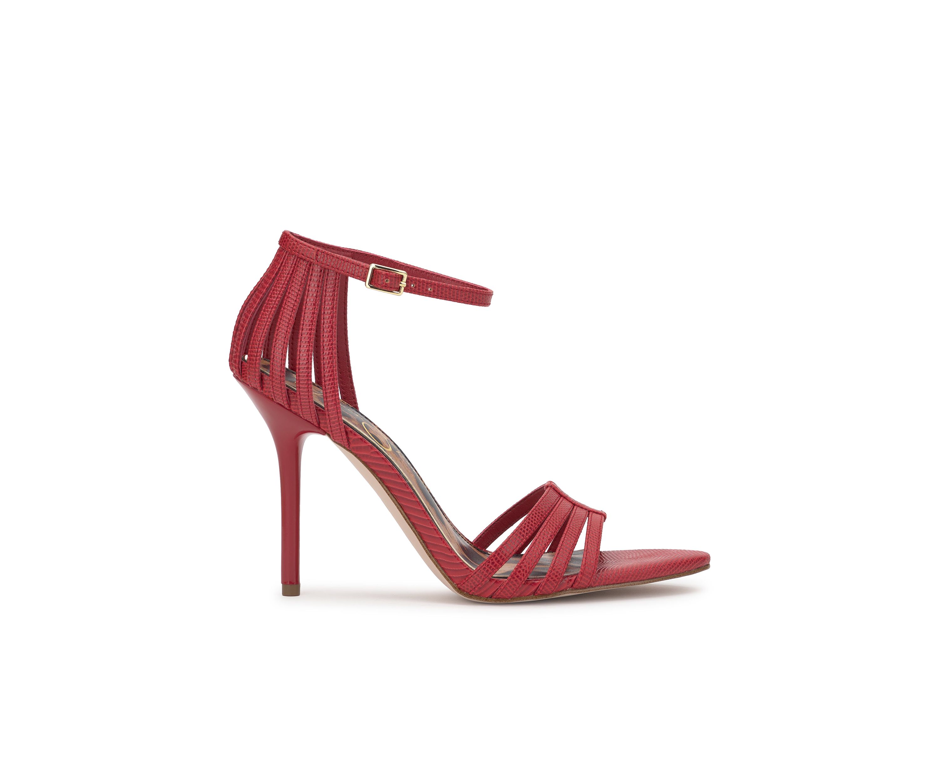 Nuvire Sandals
