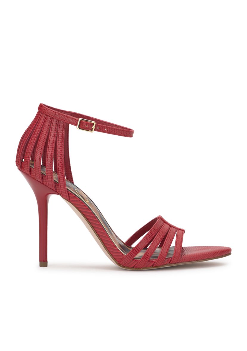 Nuvire Sandals