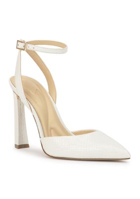 Jessica Simpson Women's Ocanna Heels