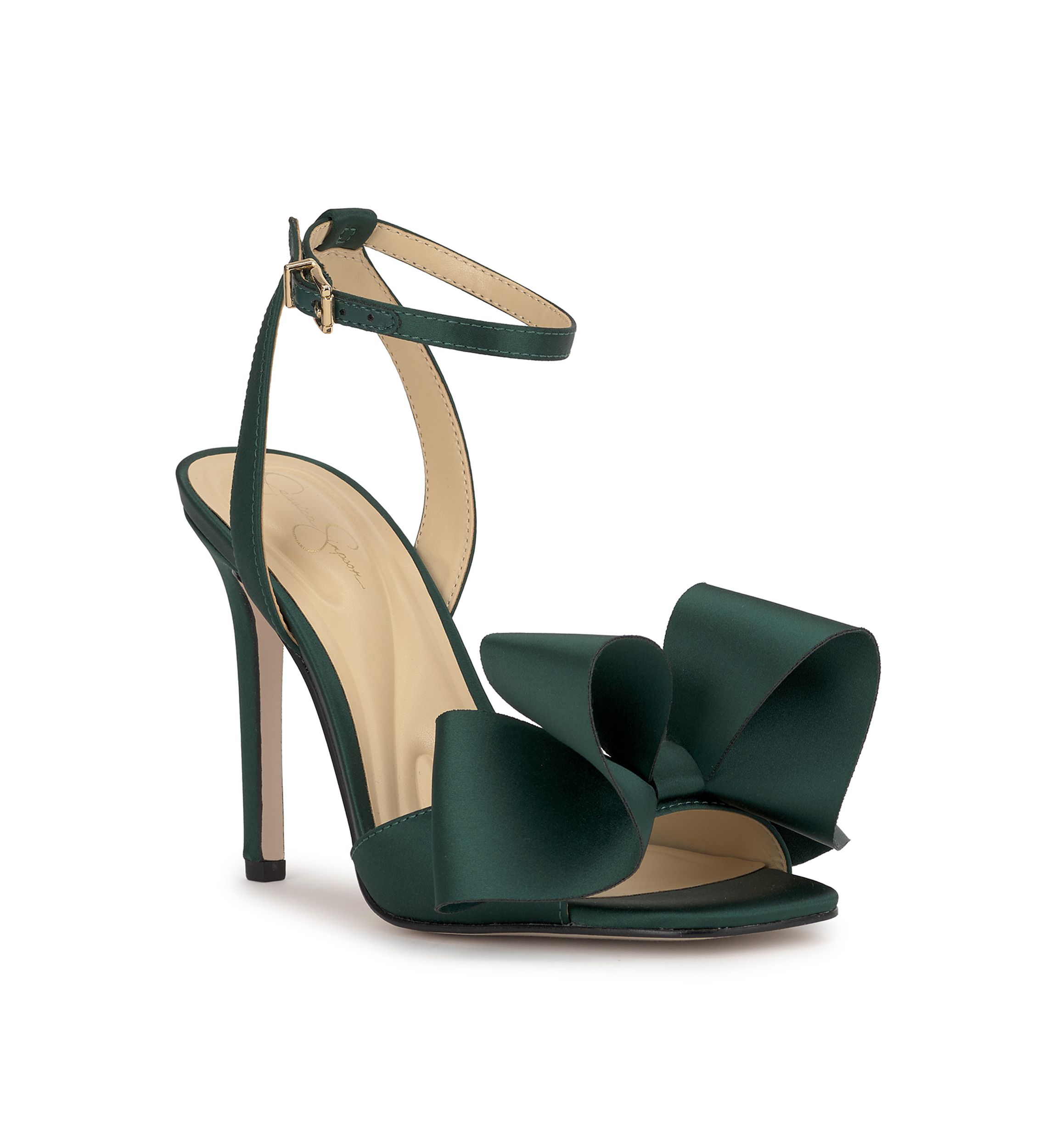 chinese dress ladies Amazon.com | Allurenana Women's Low Heel Pumps Shoes Pointed Toe Chunky  Comfortable Slip-On Block Heel Closed Toe Dress Shoes for Wedding, Office,  Bridal 2.5 Inch Black US 9