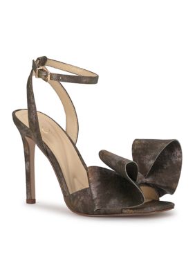 Jessica Simpson Women's 642, 11M