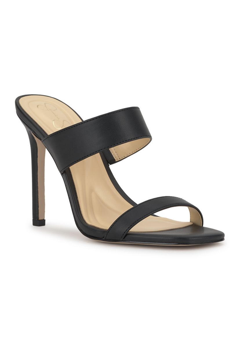 Jessica Simpson Orizell Sandals | Belk