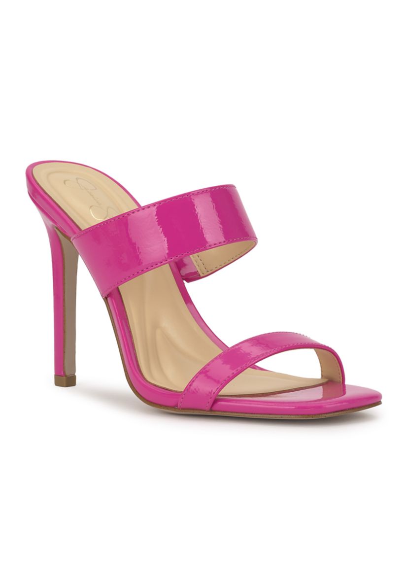 Jessica Simpson Orizell Sandals | Belk