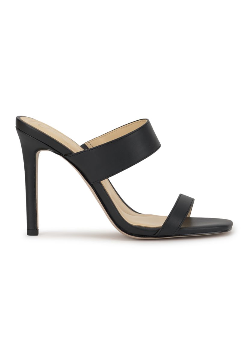 Jessica Simpson Orizell Sandals | Belk