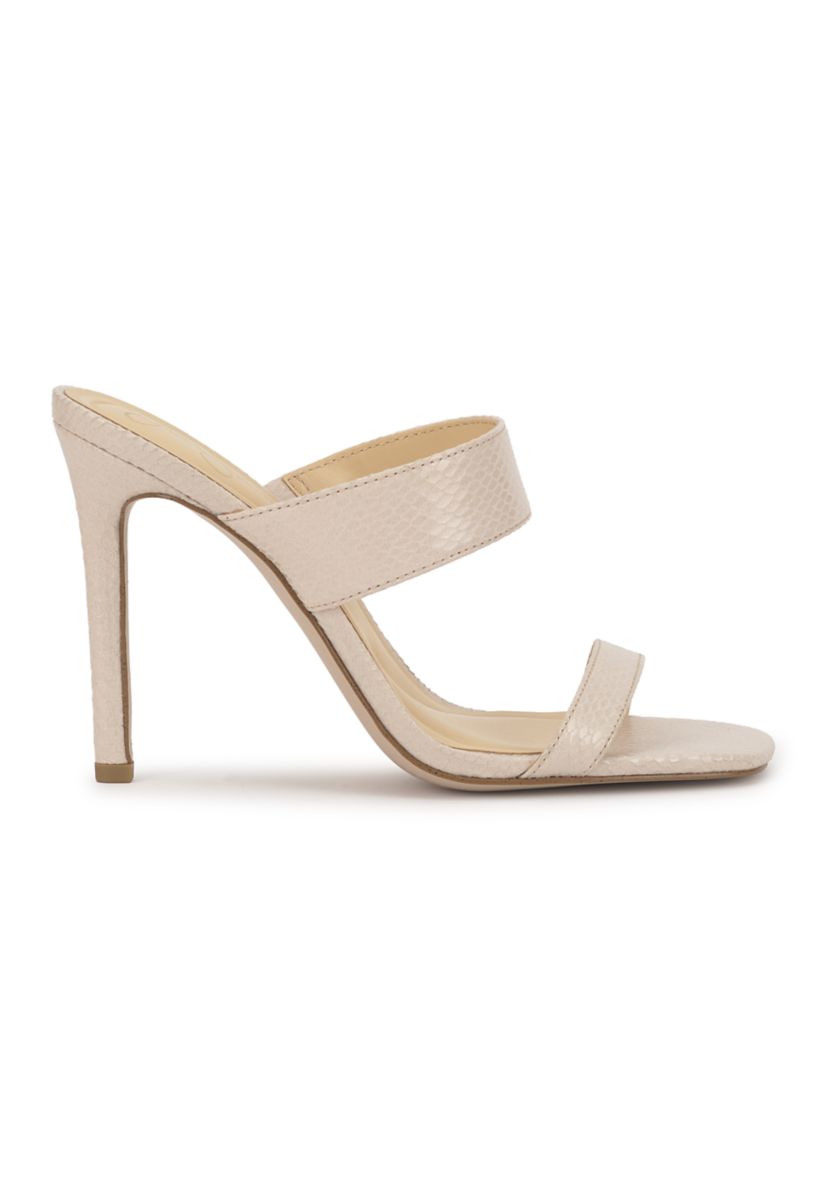 Jessica Simpson Orizell Sandals | Belk