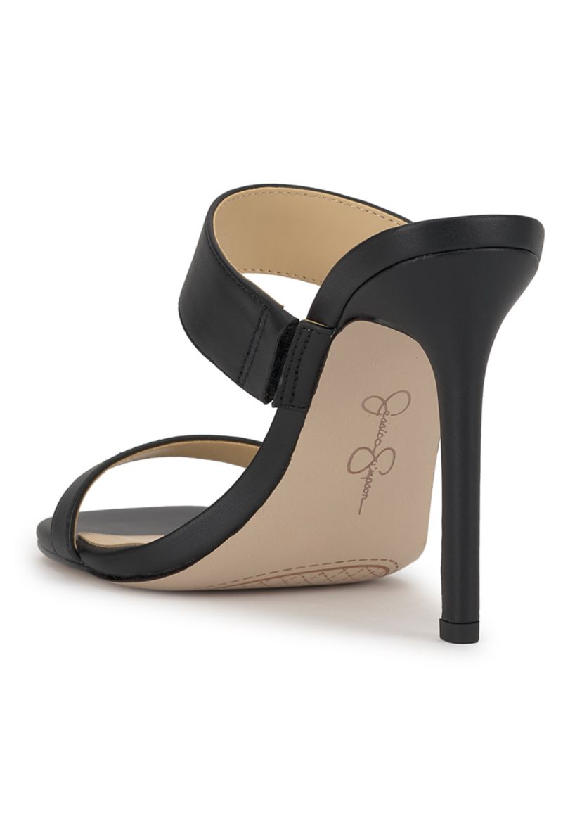 Jessica Simpson Orizell Sandals | Belk