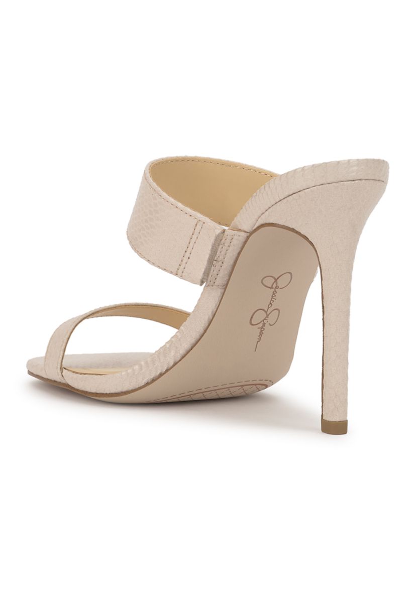 Jessica Simpson Orizell Sandals | Belk