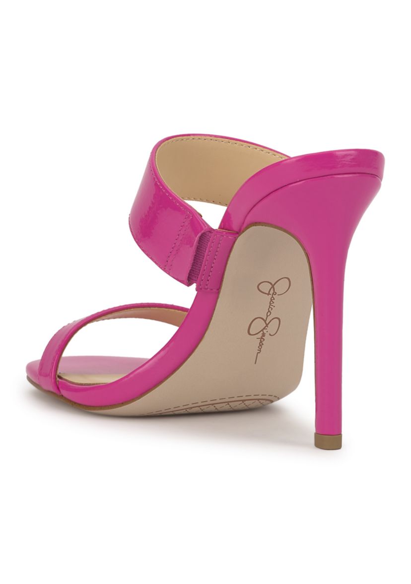 Jessica Simpson Orizell Sandals | Belk