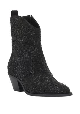 Belk jessica outlet simpson boots